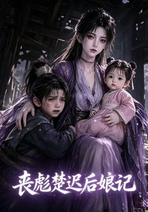 丧彪楚迟后娘记第一季(74集) 丧彪楚迟后娘记第一季(74集)好看的短剧