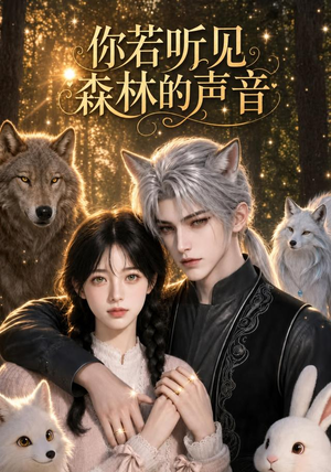 你若听见森林的声音（27集）无需充值尽情看