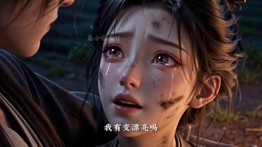 《权臣是我心上人》（更至32集）免费畅享短剧全集-推影坊