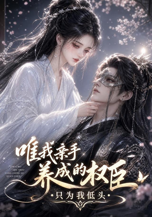 唯我亲手养成的权臣,只为我低头(95集) 唯我亲手养成的权臣,只为我低头(95集)好看的国产短剧