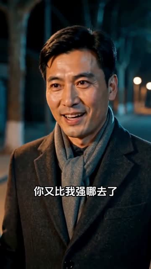 月慵便枕玉凉梦第六季(80集) 月慵便枕玉凉梦第六季(80集)火热短剧抢先看