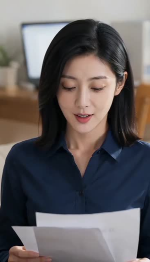 停车场的旧划痕(65集) 停车场的旧划痕(65集)好看的国产短剧