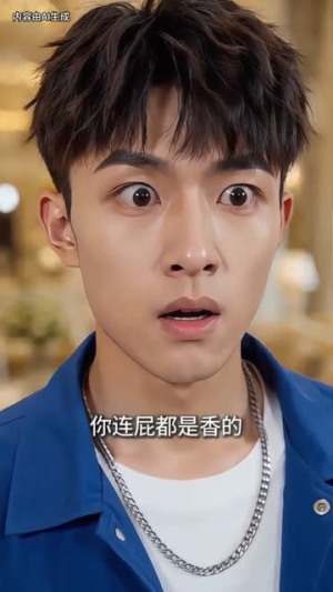 萌宝驾到:亲爱的喵宝贝(89集) 萌宝驾到:亲爱的喵宝贝(89集)全集完整版