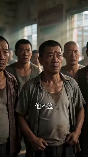 浮沉见人心(69集) 浮沉见人心(69集)高清画质免费看