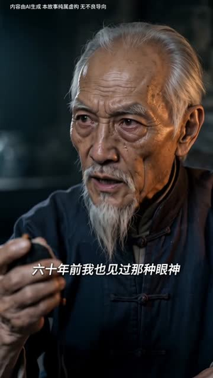 捡个美人鱼当夫君(68集) 捡个美人鱼当夫君(68集)好看又上头短剧