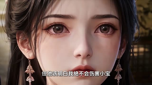 浮生十载梦归处(123集) 浮生十载梦归处(123集)热门短剧追不停