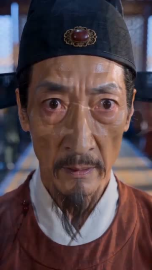 《玉兔捣药：医女定乾坤》（66集）精彩短剧在线完整看-推影坊