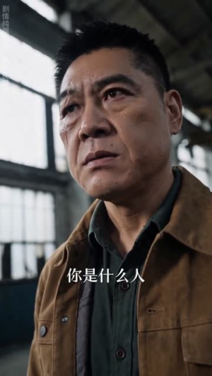 开到荼蘼,花事终了AI真人版(64集) 开到荼蘼,花事终了AI真人版(64集)排行榜前十短剧