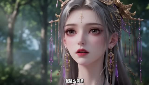 重生后我成了邪派小师妹(42集) 重生后我成了邪派小师妹(42集)短剧在哪个平台