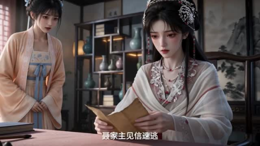盲盒开出个冰块男(38集) 盲盒开出个冰块男(38集)免费在线看