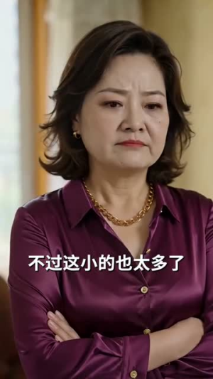春风三缕,吹暖旧日流年(70集) 春风三缕,吹暖旧日流年(70集)热播短剧抢先看
