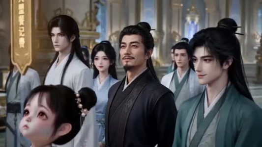 《饭盆战神夜团团第二季》（102集）超燃短剧免费观看啦-推影坊
