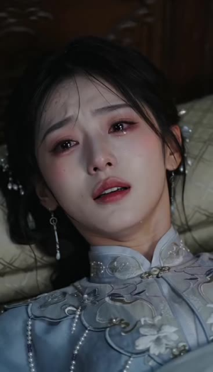 侯爷,夫人又给你纳小妾(75集) 侯爷,夫人又给你纳小妾(75集)精彩短剧分享。