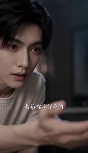 一朝梦醒,影帝爱犬(68集) 一朝梦醒,影帝爱犬(68集)精彩短剧后续