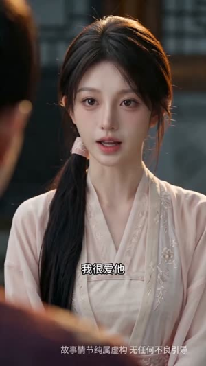 翻墙求嫁，只为拐个将军夫君（50集）哪个网站可以看