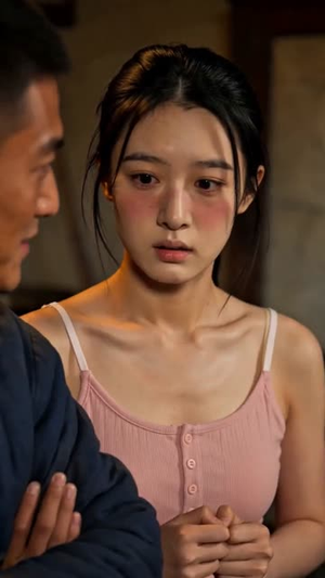 狩猎82从做弹弓开始养全家第二季(93集) 狩猎82从做弹弓开始养全家第二季(93集)百度网盘在线看