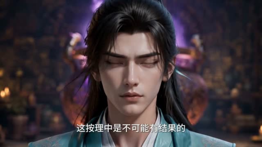 师妹执掌风云(28集) 师妹执掌风云(28集)爆火短剧追不停