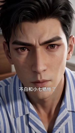 穿越成猫,我带动物队伸张正义(60集) 穿越成猫,我带动物队伸张正义(60集)短剧在线看