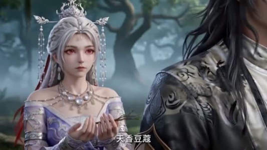 《镖人系统：千里护送小孤女第二季》（84集）免费短剧全集畅快追-推影坊