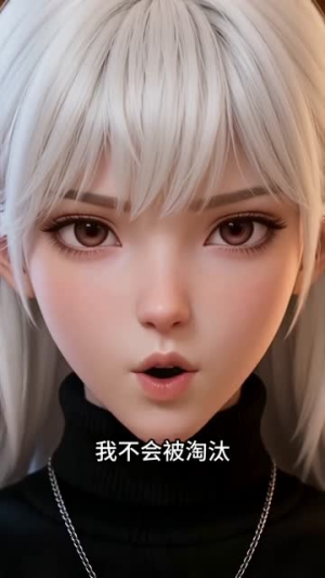 天选嘉欣:这个校花有点猛!(62集) 天选嘉欣:这个校花有点猛!(62集)精彩短剧分享