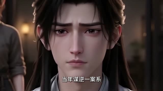 仵作娘子,专治腹黑王爷(82集) 仵作娘子,专治腹黑王爷(82集)热门短剧推广
