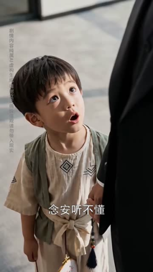 清欢难渡此生缘(70集) 清欢难渡此生缘(70集)精彩的网络短剧