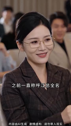 前妻为男闺蜜点天灯，我冻结黑卡（69集）短剧推荐分享