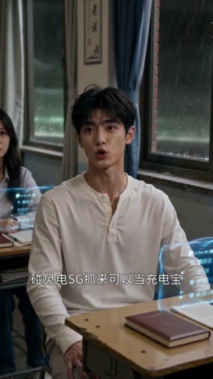 御鬼师:我契约了亿只s级鬼物(80集) 御鬼师:我契约了亿只s级鬼物(80集)免费观看完整版
