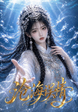 沧海误情(41集) 沧海误情(41集)无需会员轻松看