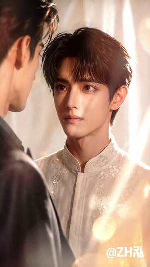 心控（全集）爱上了这部剧了