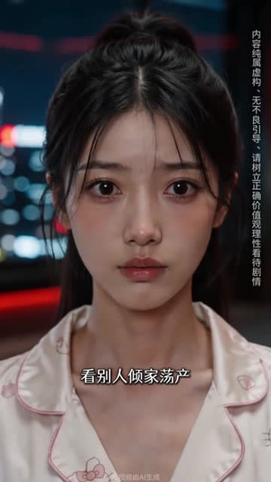 穿书后全家能听见我的心声(40集) 穿书后全家能听见我的心声(40集)在线看到大结局