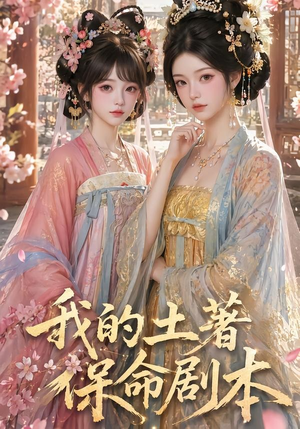 我的土著保命剧本(53集) 我的土著保命剧本(53集)免费短剧看不停