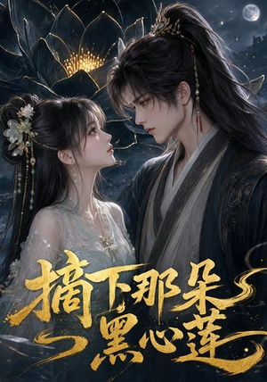 摘下那朵黑心莲(118集) 摘下那朵黑心莲(118集)精彩好看短剧