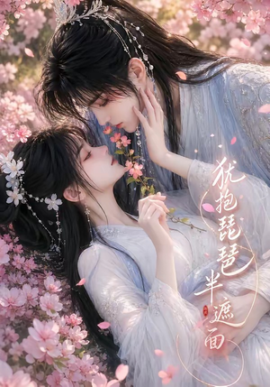 犹抱琵琶半遮面(50集) 犹抱琵琶半遮面(50集)网络小短剧
