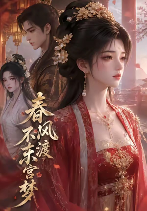 春风不渡东宫梦(71集) 春风不渡东宫梦(71集)每日分享短剧