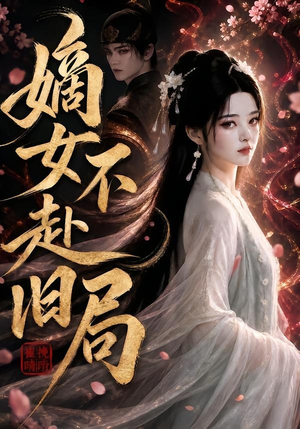 嫡女不赴旧局(52集) 嫡女不赴旧局(52集)短剧热门推荐