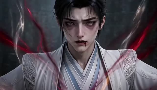 《残龙出世，万龙称祖》（39集）短剧全集免费畅快赏-推影坊