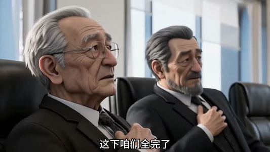 全能糖妻霸护傅总（65集）精彩短剧分享