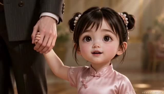 福泽不从天中来,帅府卯卯暖人心(62集) 福泽不从天中来,帅府卯卯暖人心(62集)番茄短剧看全集