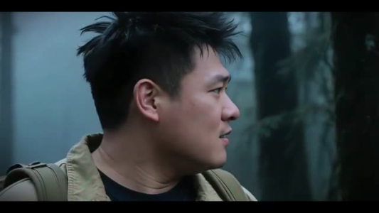活人墓(24集) 活人墓(24集)恋爱短剧分享
