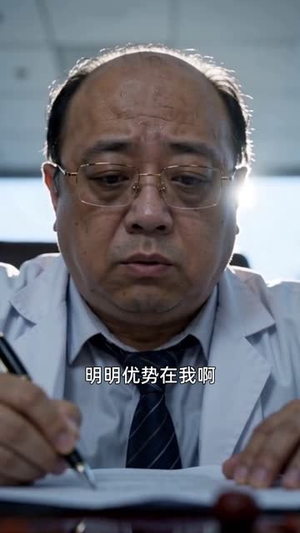 顶级妇医第一季(62 集) 顶级妇医第一季(62 集)好看短剧推荐