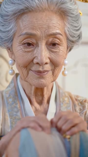 契约仙君追宠我(25集) 契约仙君追宠我(25集)大结局完美收官