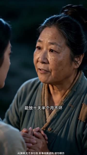 归菀(59集) 归菀(59集)短剧排行榜
