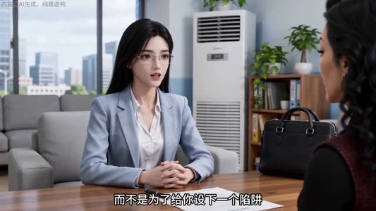 占我停车位的邻居(47集) 占我停车位的邻居(47集)在线观看