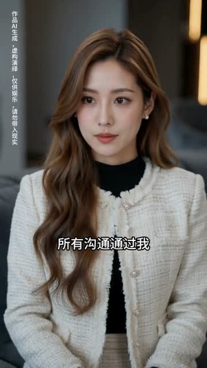 清清蓝莓(34集) 清清蓝莓(34集)评价怎么样