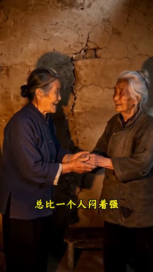 虎聚满堂福第2季(38集) 虎聚满堂福第2季(38集)熬夜追短剧