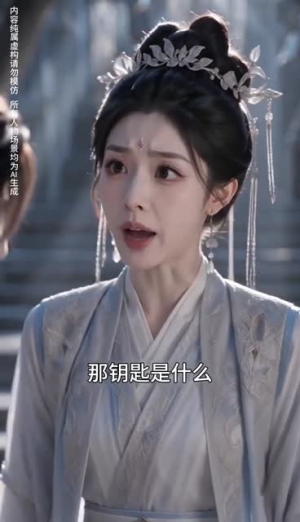 读心嫡女:辅佐闲散皇子定江山(30集) 读心嫡女:辅佐闲散皇子定江山(30集)全剧免费观看