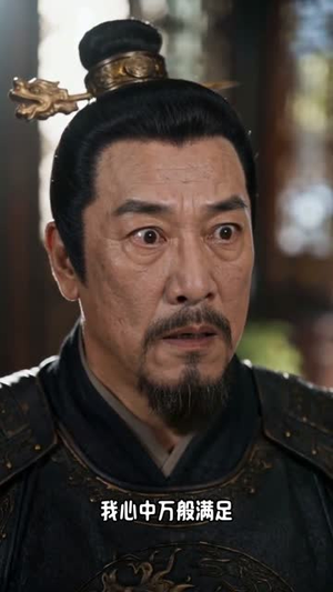 摊牌了我是世子(74集) 摊牌了我是世子(74集)独家内容免费看