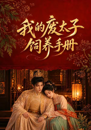 我的废太子饲养手册(152集) 我的废太子饲养手册(152集)番茄短剧看全集