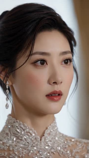 妈妈的眼泪值千金(61集) 妈妈的眼泪值千金(61集)在线免费观看